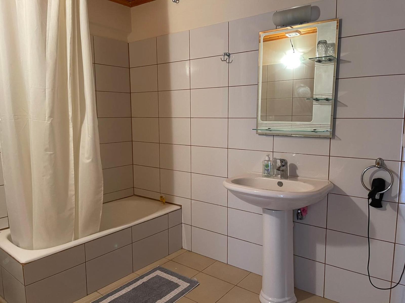 Lucas Apartments Himarë Pokoj fotografie